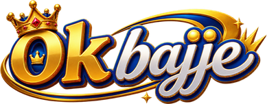ok bajje logo